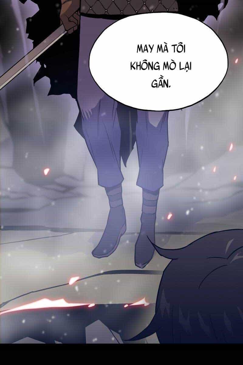 Hồi Quy Giả - Chương 3 - ảnh 89