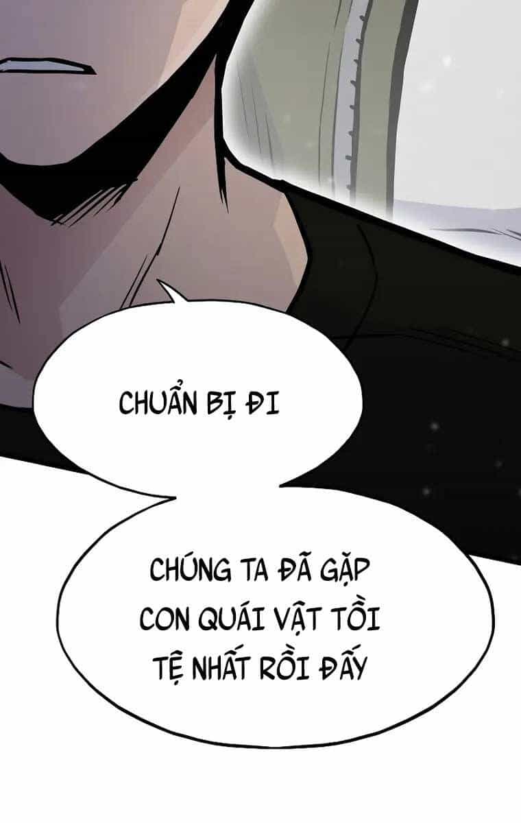 Hồi Quy Giả - Chương 30 - ảnh 123