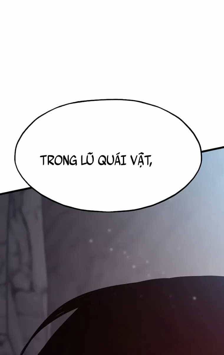 Hồi Quy Giả - Chương 30 - ảnh 127