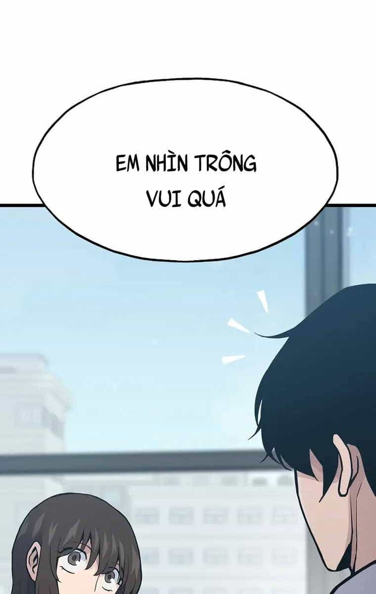 Hồi Quy Giả - Chương 30 - ảnh 15