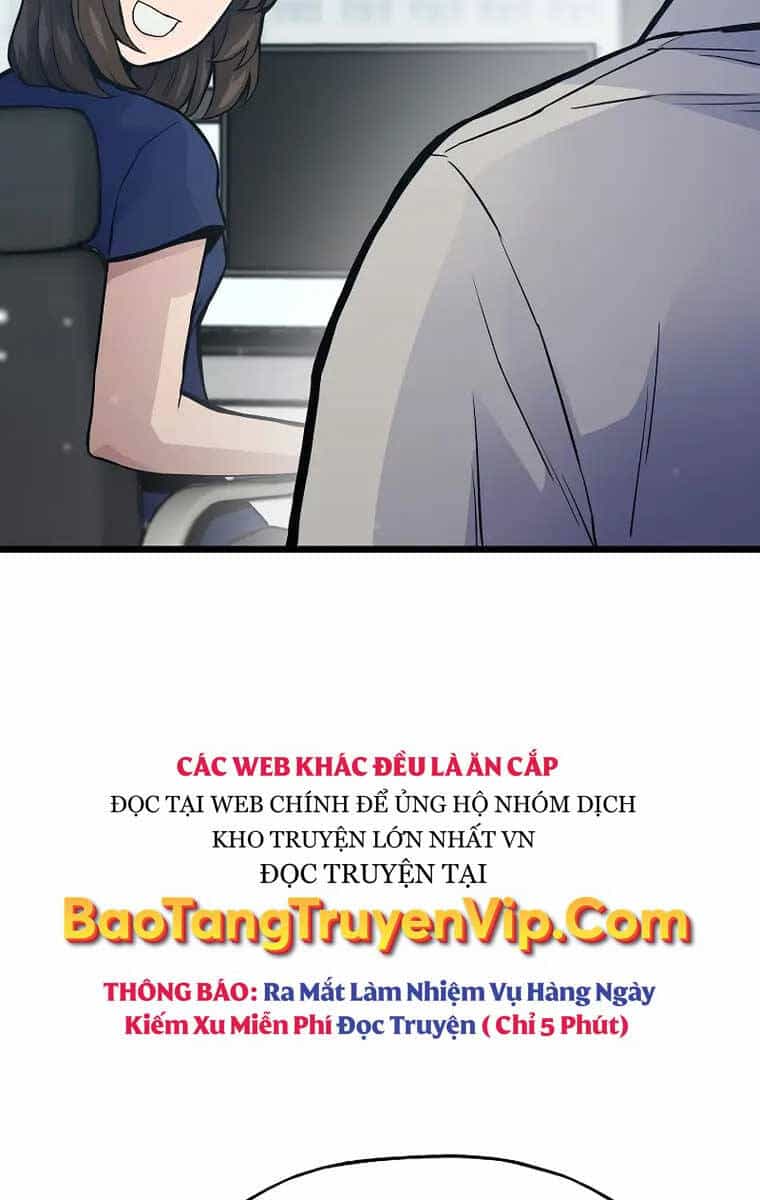 Hồi Quy Giả - Chương 30 - ảnh 16