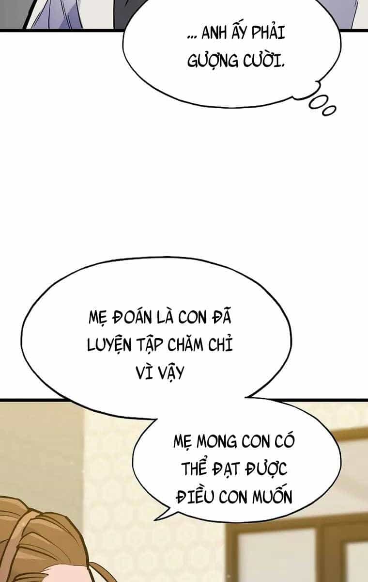 Hồi Quy Giả - Chương 30 - ảnh 4