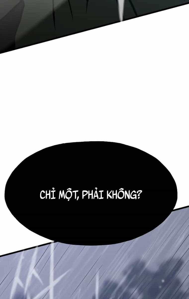Hồi Quy Giả - Chương 30 - ảnh 47