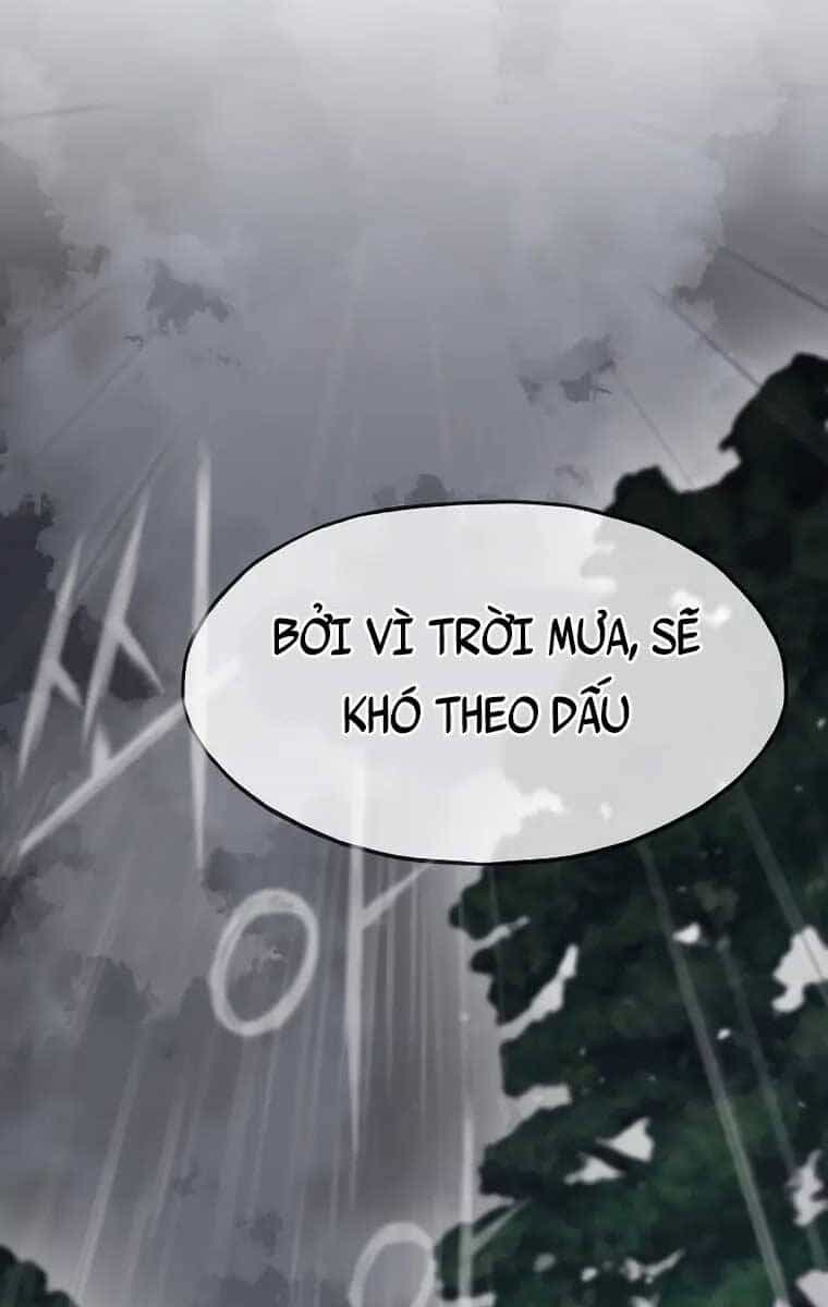 Hồi Quy Giả - Chương 30 - ảnh 54