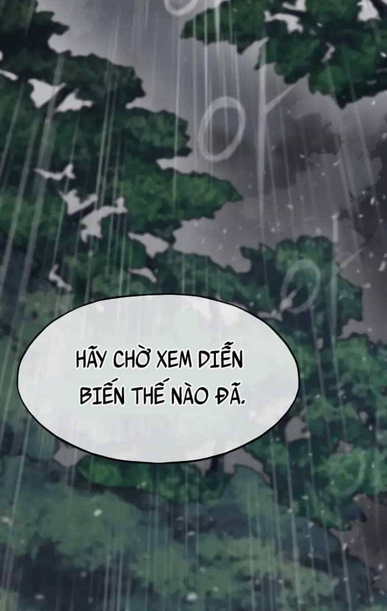 Hồi Quy Giả - Chương 30 - ảnh 55