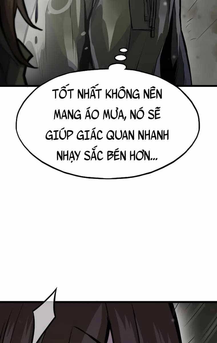 Hồi Quy Giả - Chương 30 - ảnh 60