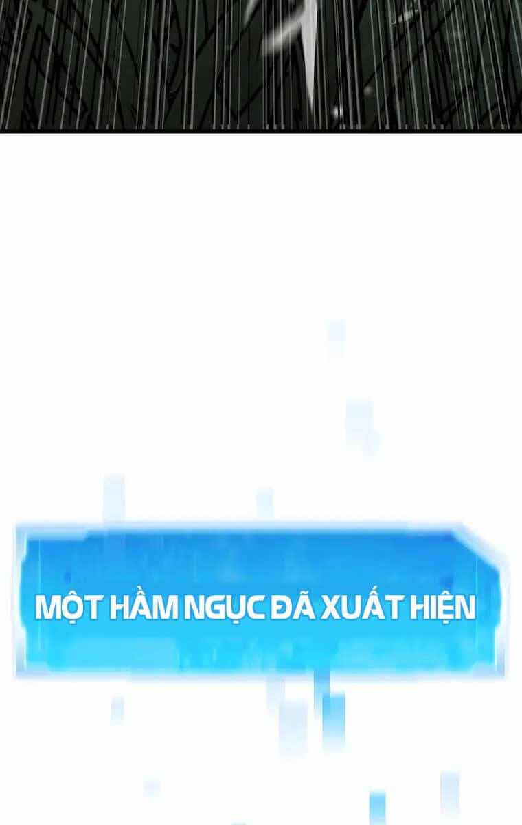Hồi Quy Giả - Chương 30 - ảnh 66
