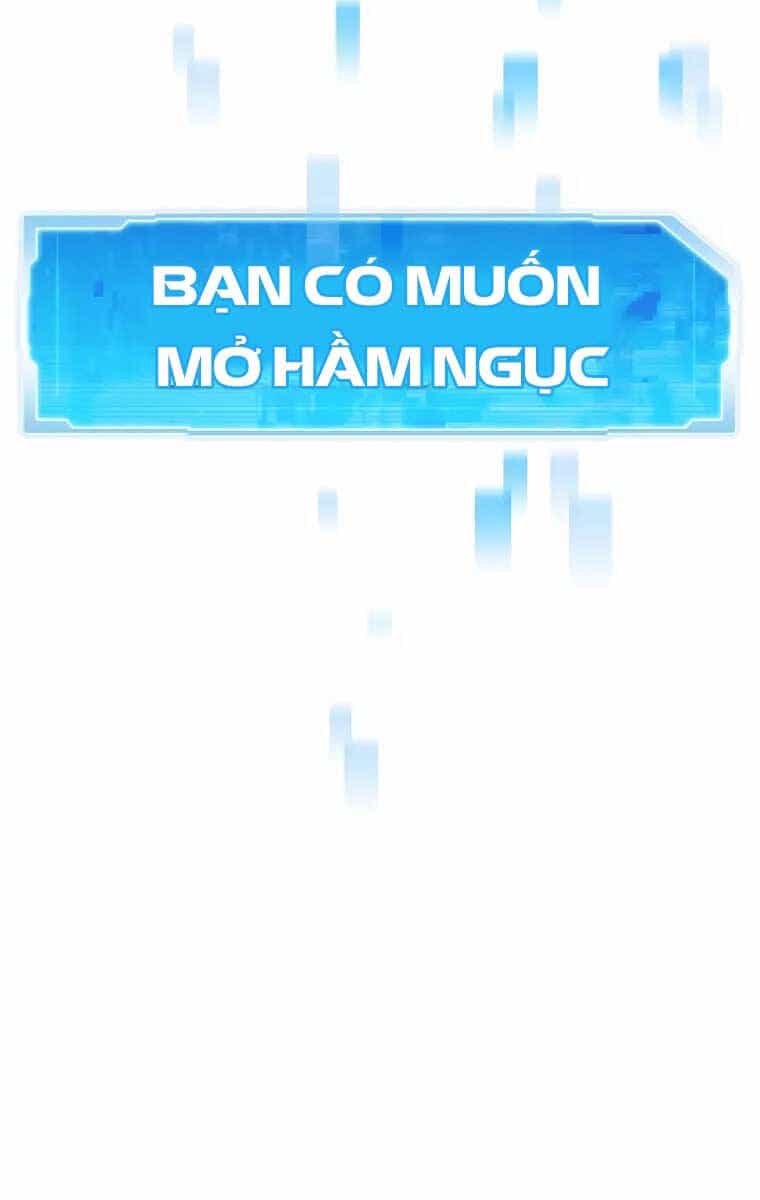 Hồi Quy Giả - Chương 30 - ảnh 67