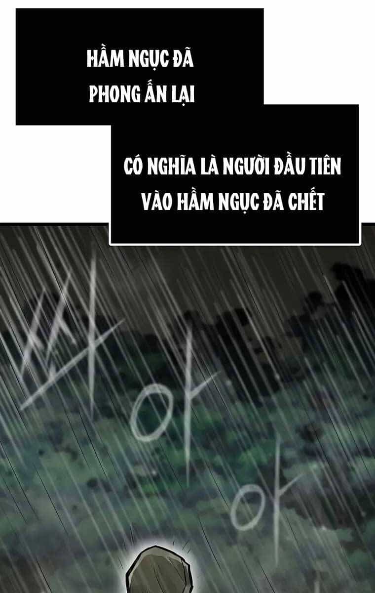 Hồi Quy Giả - Chương 30 - ảnh 68