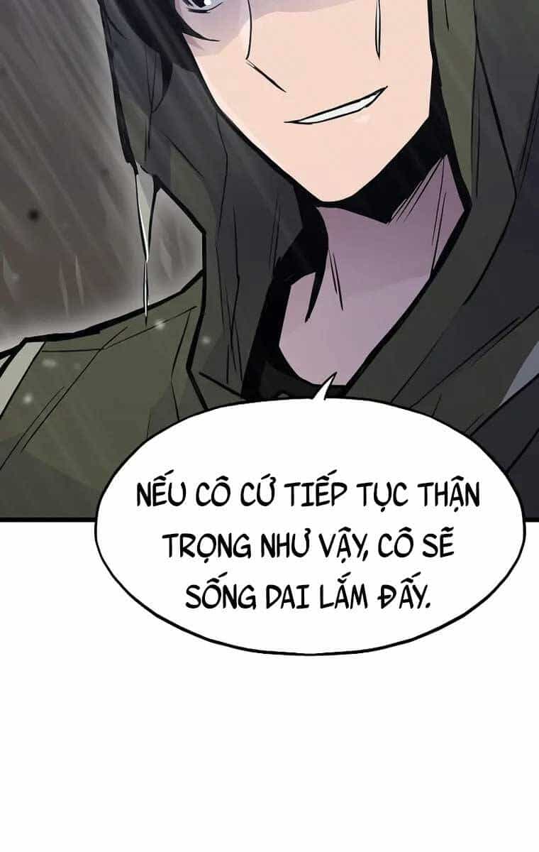 Hồi Quy Giả - Chương 30 - ảnh 75