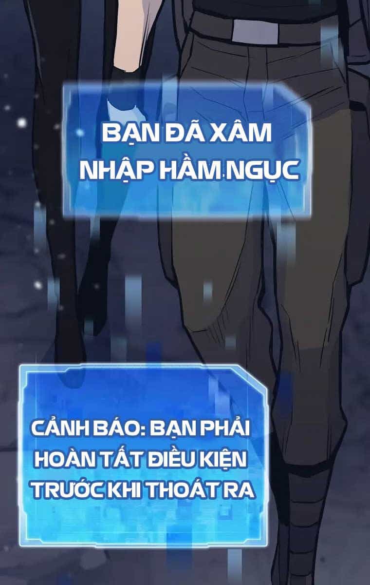 Hồi Quy Giả - Chương 30 - ảnh 81