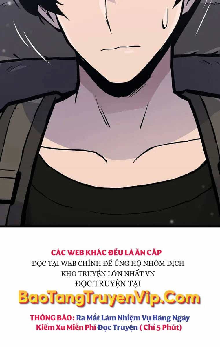 Hồi Quy Giả - Chương 30 - ảnh 85