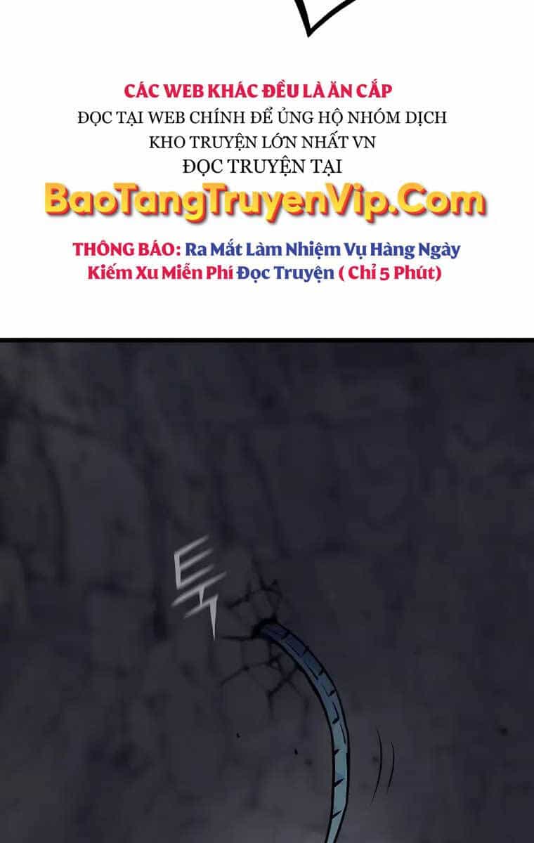 Hồi Quy Giả - Chương 30 - ảnh 96