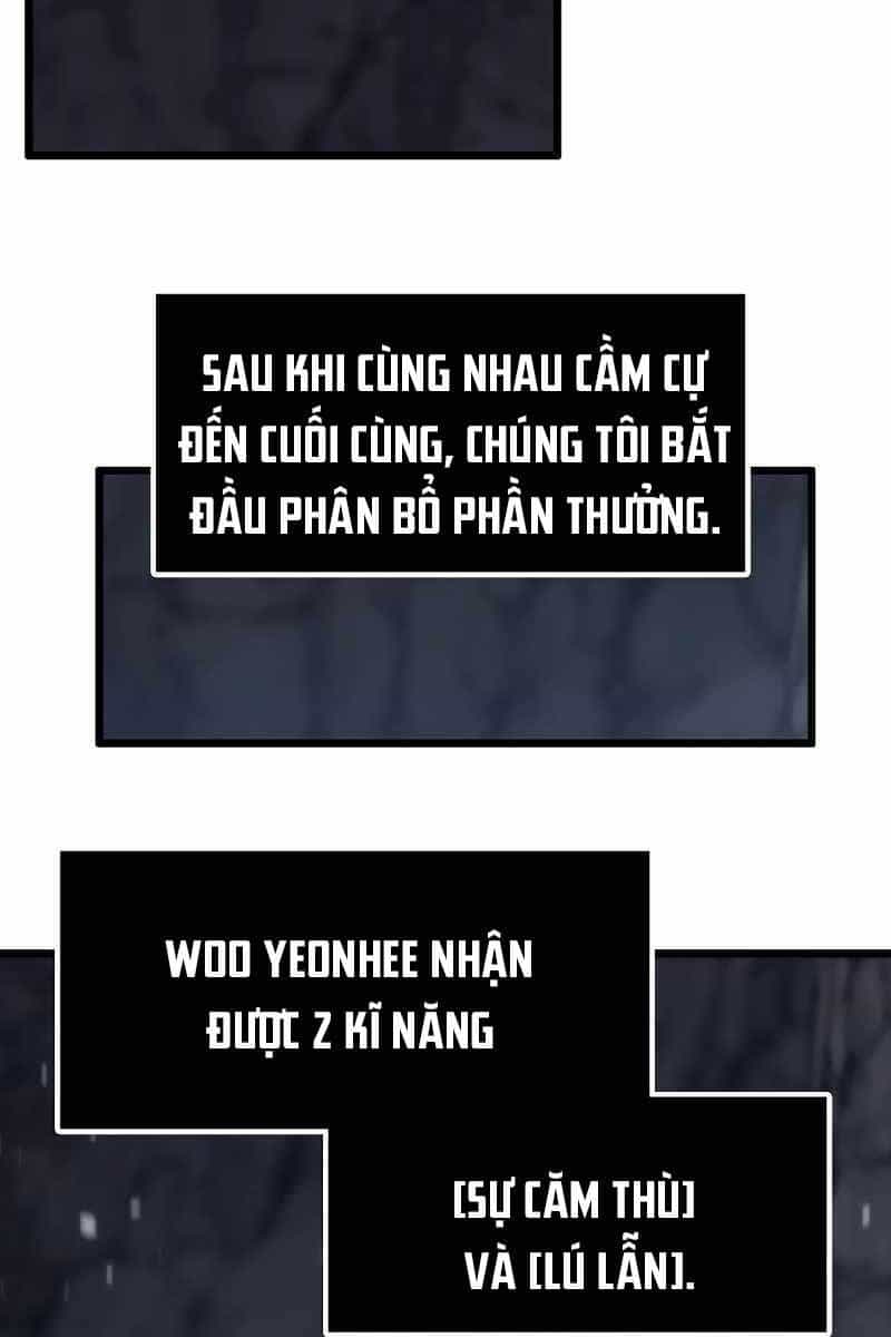 Hồi Quy Giả - Chương 31 - ảnh 108