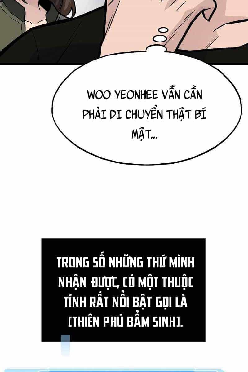 Hồi Quy Giả - Chương 31 - ảnh 112