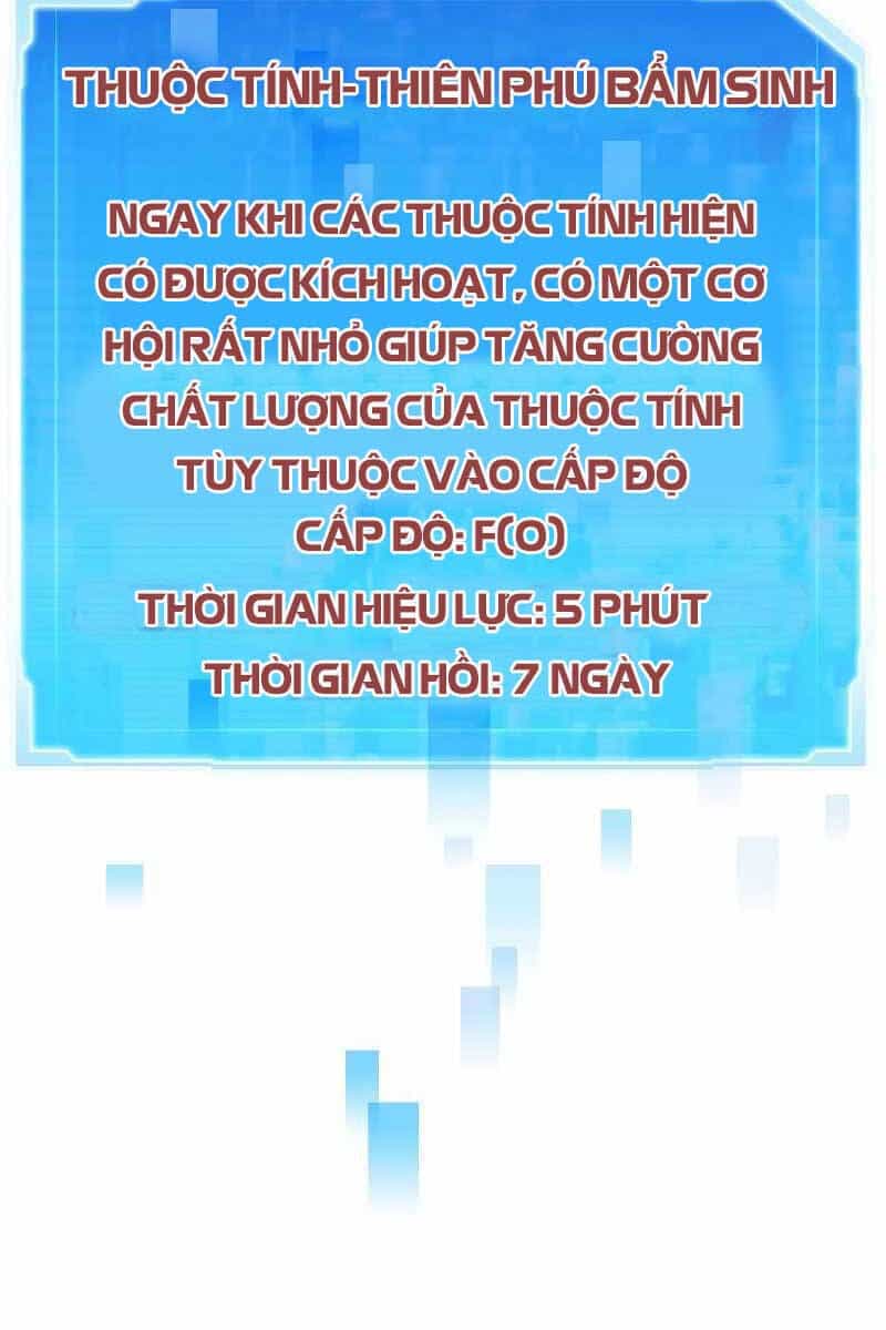 Hồi Quy Giả - Chương 31 - ảnh 113