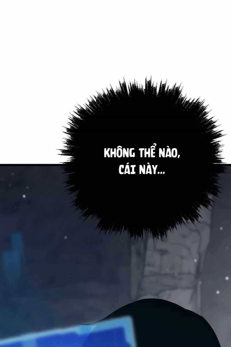 Hồi Quy Giả - Chương 31 - ảnh 114