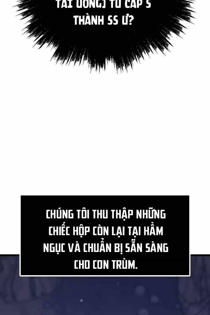 Hồi Quy Giả - Chương 31 - ảnh 116