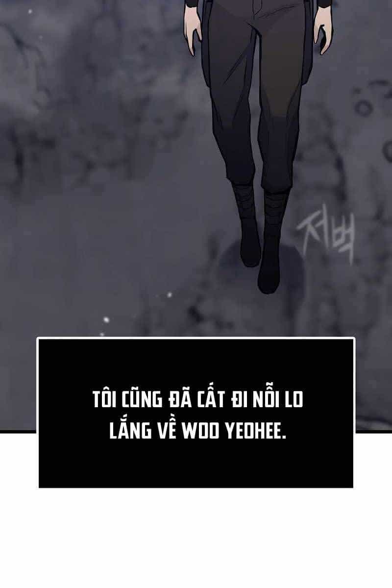 Hồi Quy Giả - Chương 31 - ảnh 118