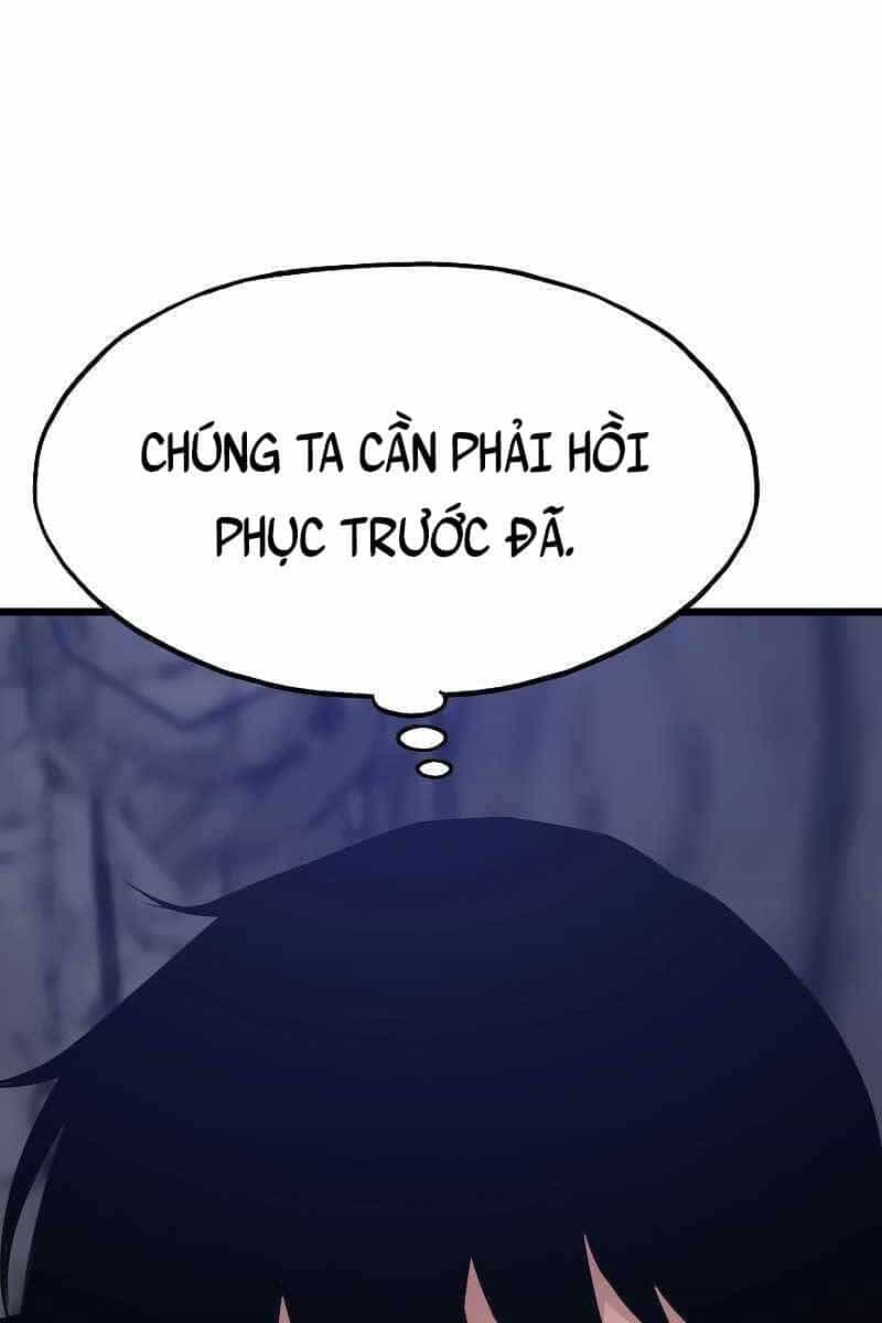 Hồi Quy Giả - Chương 31 - ảnh 119