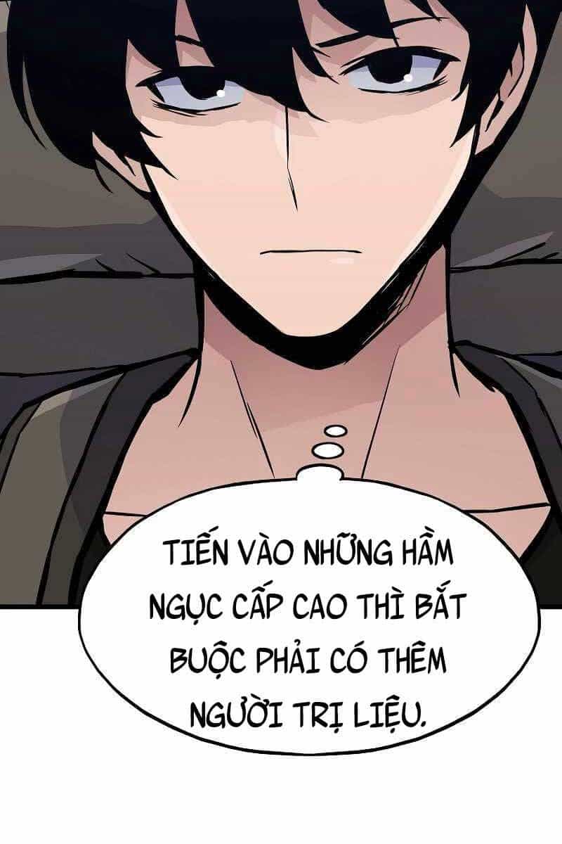 Hồi Quy Giả - Chương 31 - ảnh 120