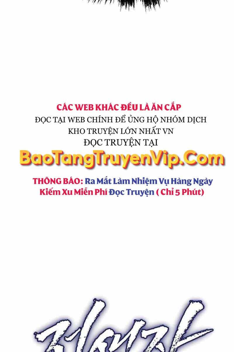 Hồi Quy Giả - Chương 31 - ảnh 13