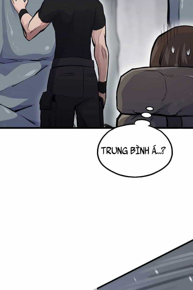 Hồi Quy Giả - Chương 31 - ảnh 130