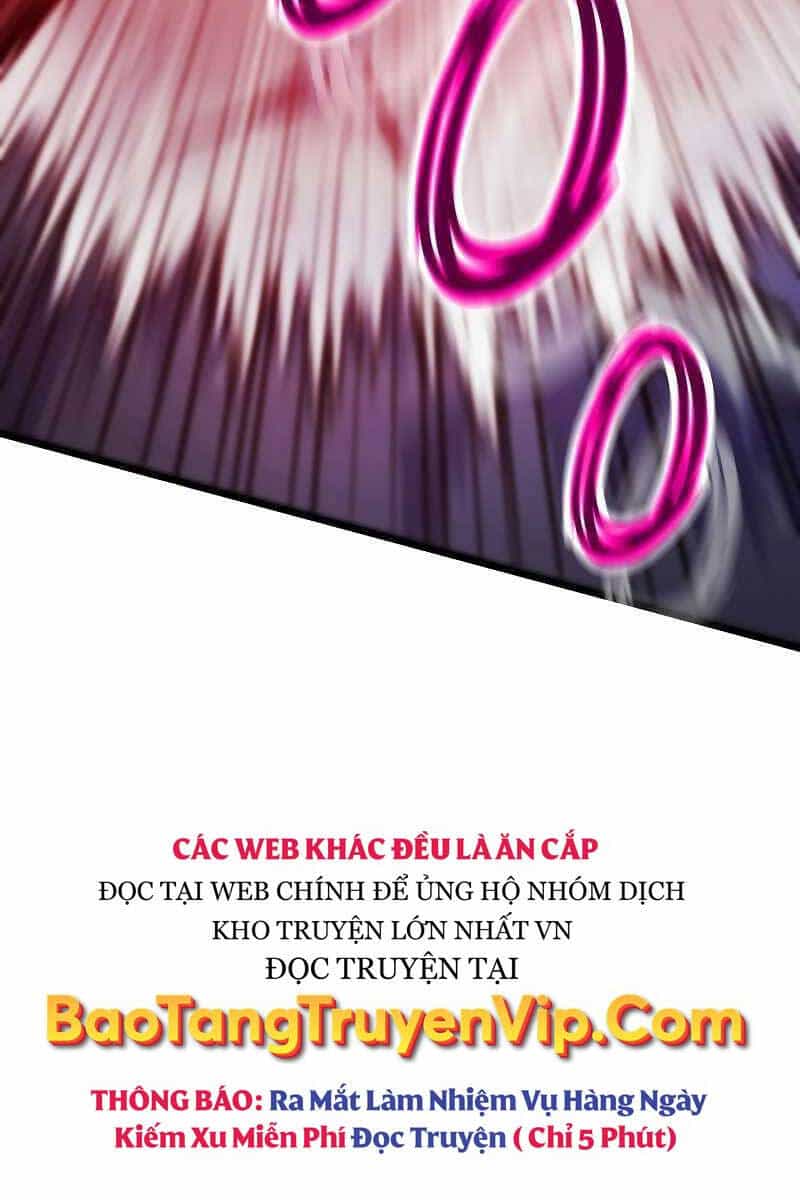 Hồi Quy Giả - Chương 31 - ảnh 135