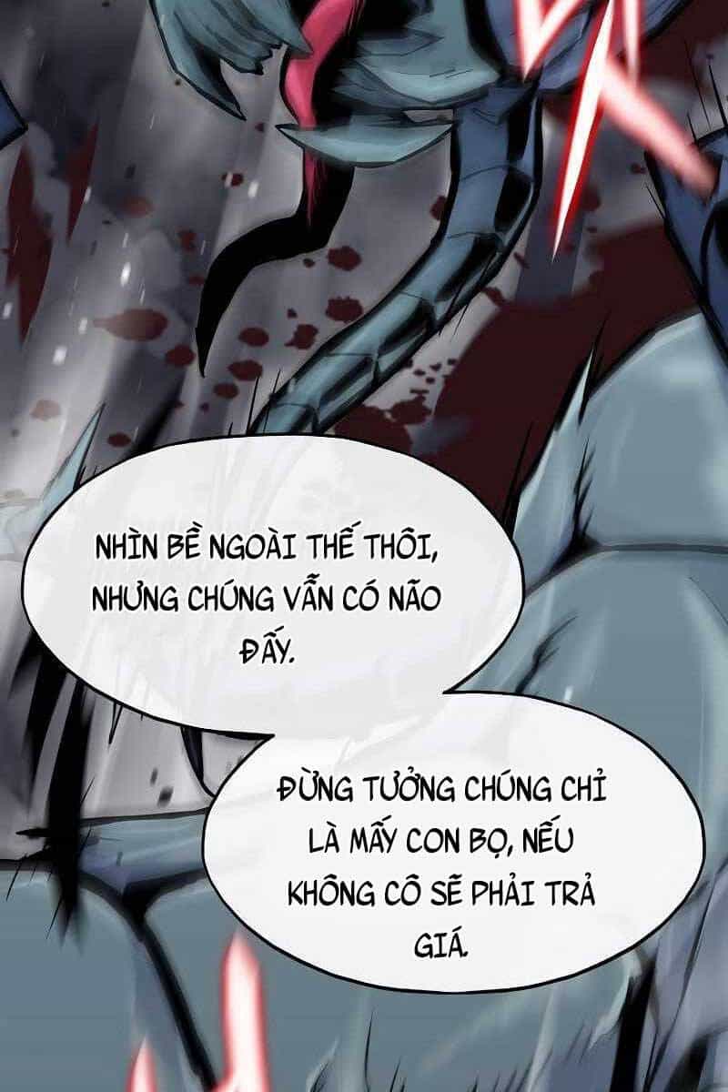Hồi Quy Giả - Chương 31 - ảnh 16