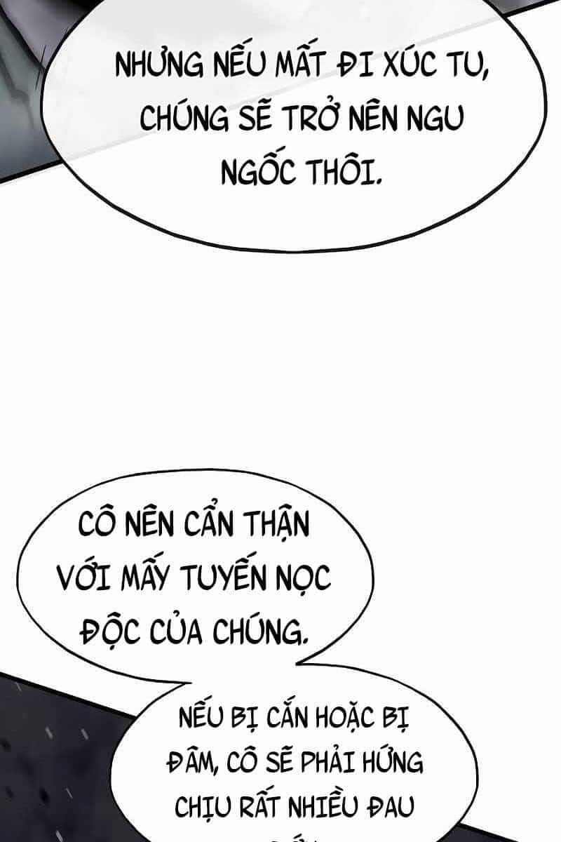 Hồi Quy Giả - Chương 31 - ảnh 18