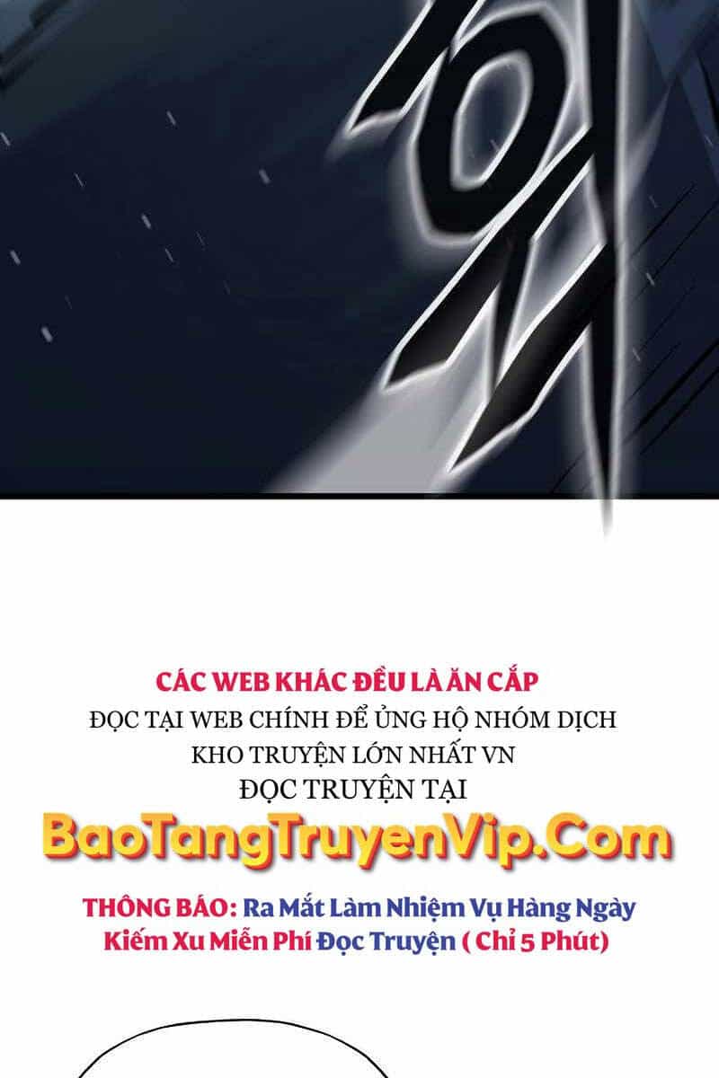 Hồi Quy Giả - Chương 31 - ảnh 21