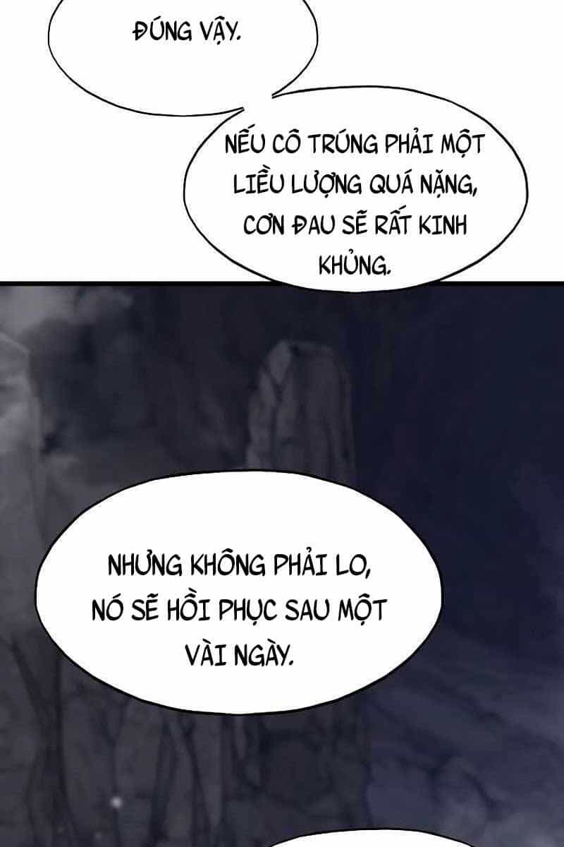Hồi Quy Giả - Chương 31 - ảnh 22