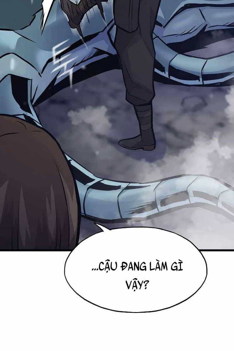 Hồi Quy Giả - Chương 31 - ảnh 24