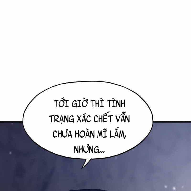 Hồi Quy Giả - Chương 31 - ảnh 25