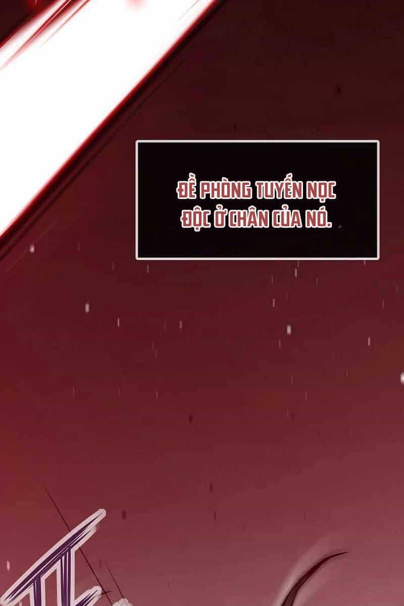 Hồi Quy Giả - Chương 31 - ảnh 3