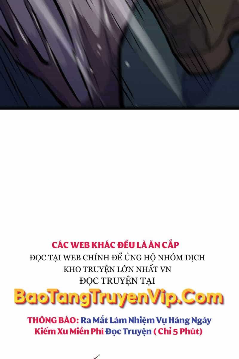 Hồi Quy Giả - Chương 31 - ảnh 30