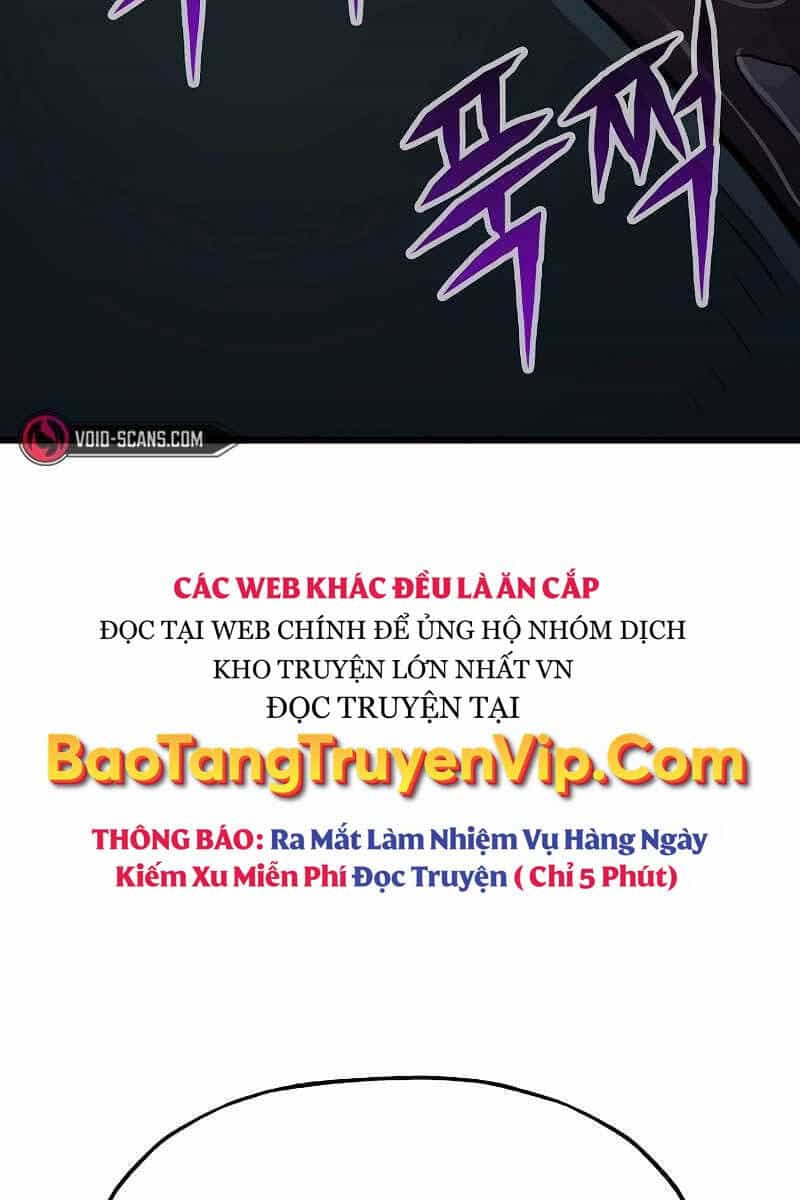 Hồi Quy Giả - Chương 31 - ảnh 35
