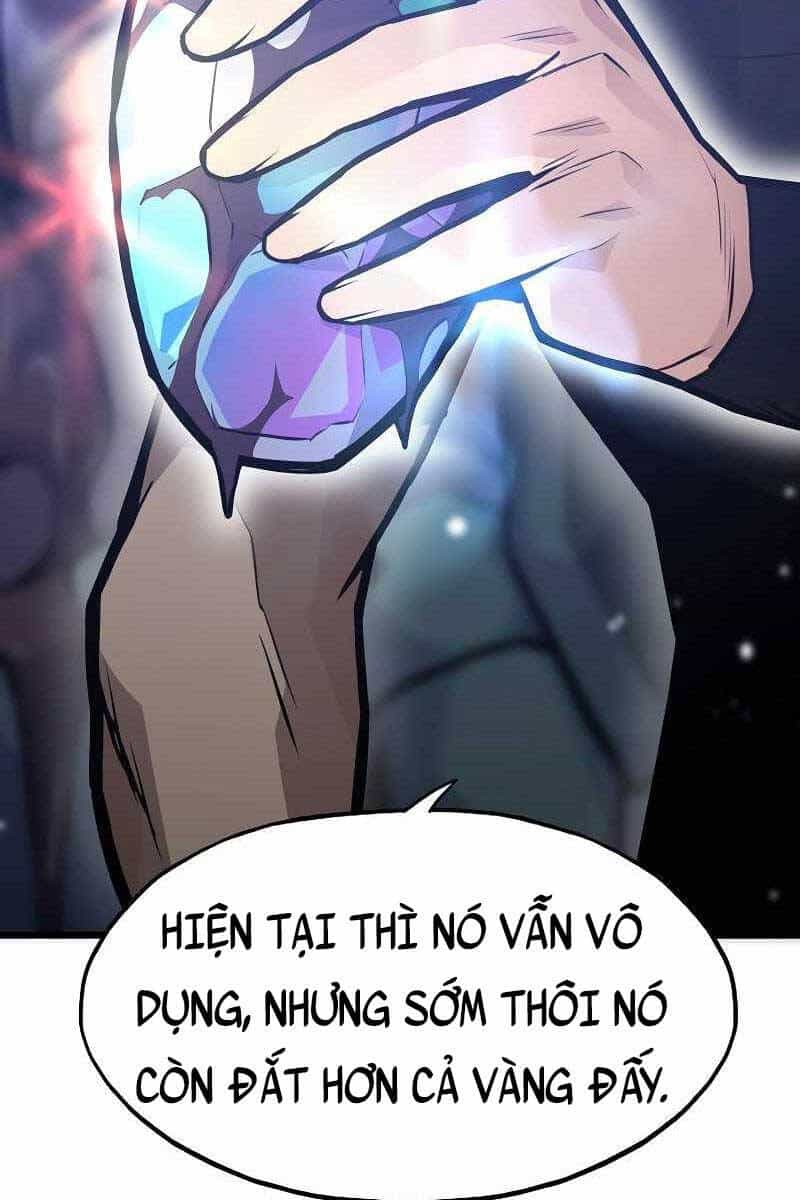 Hồi Quy Giả - Chương 31 - ảnh 41