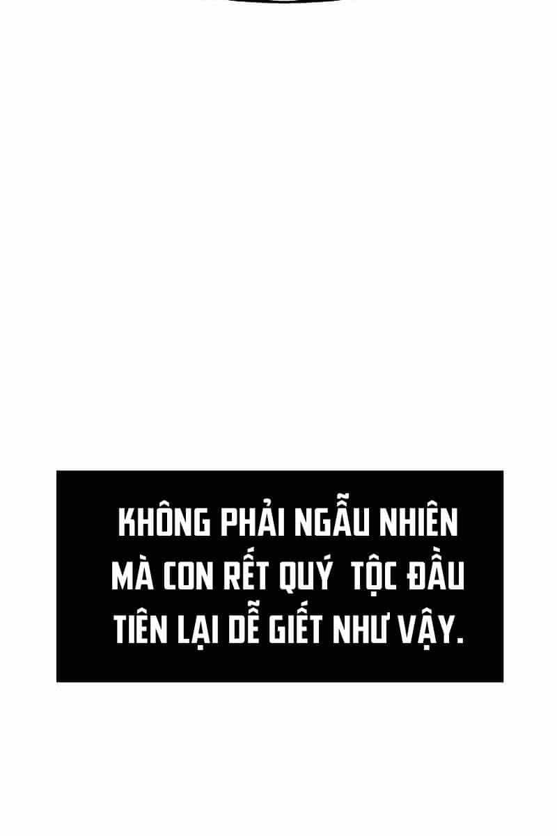 Hồi Quy Giả - Chương 31 - ảnh 42