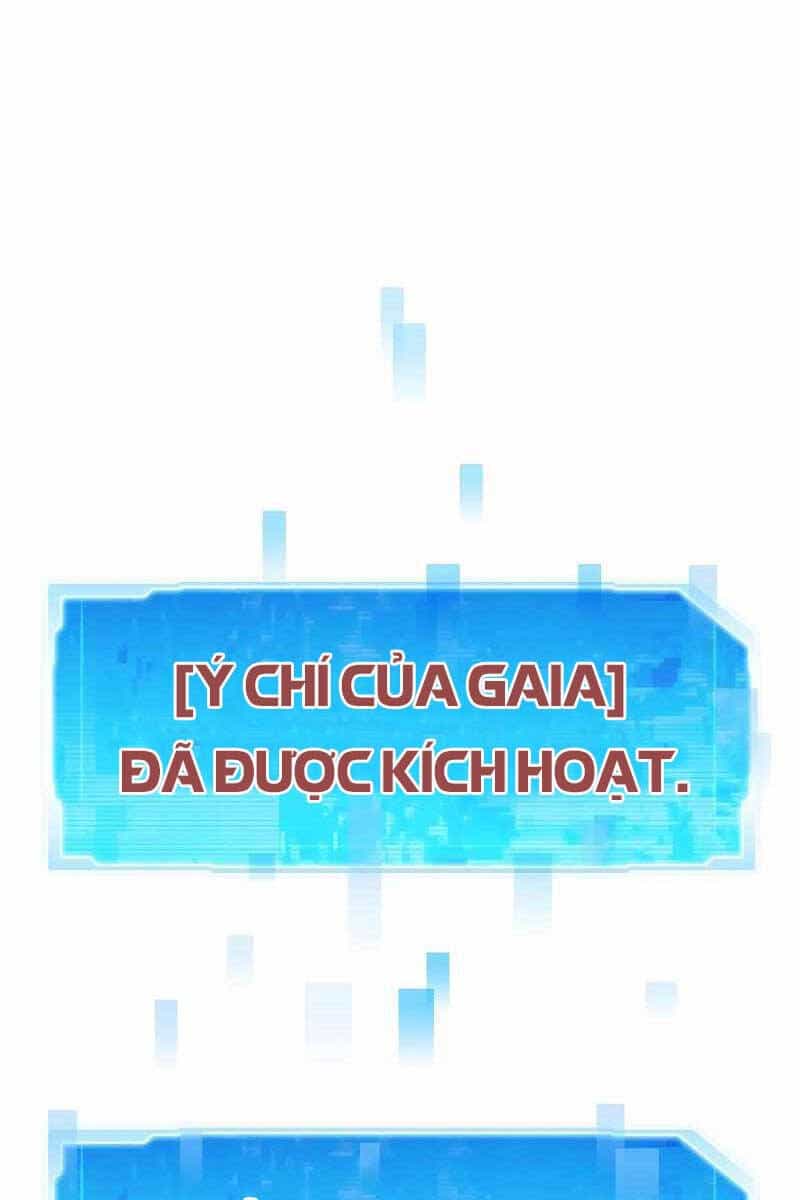 Hồi Quy Giả - Chương 31 - ảnh 43