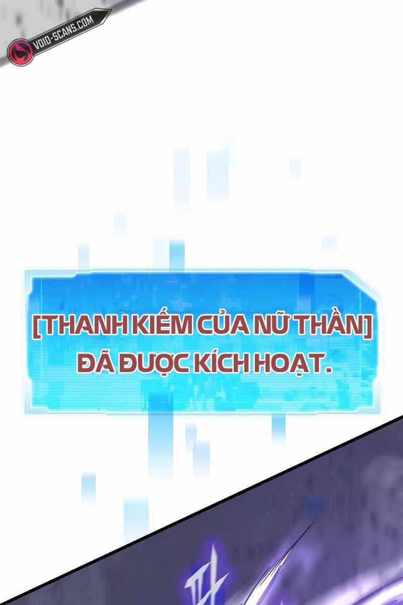 Hồi Quy Giả - Chương 31 - ảnh 57