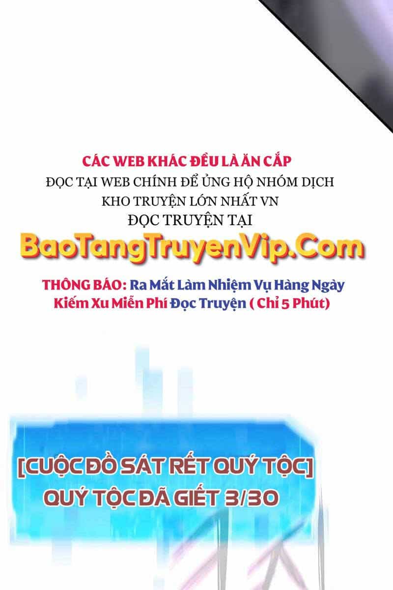 Hồi Quy Giả - Chương 31 - ảnh 64