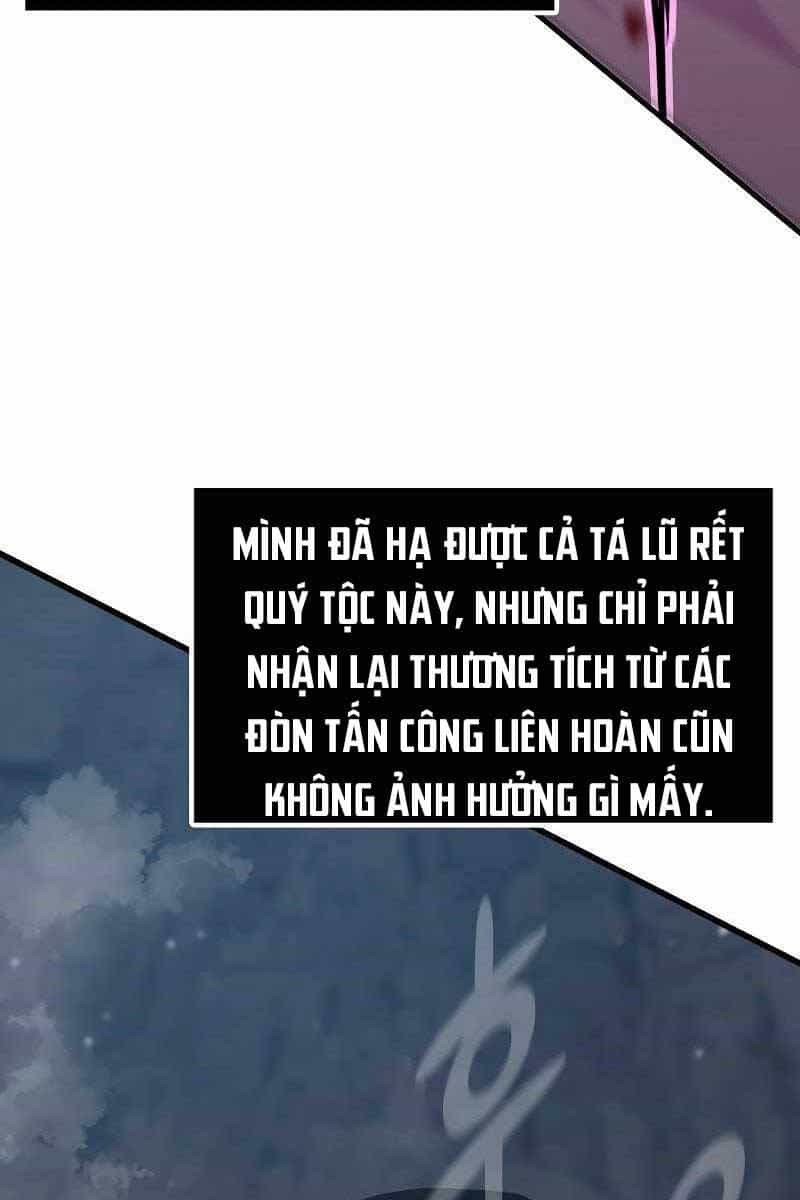 Hồi Quy Giả - Chương 31 - ảnh 68