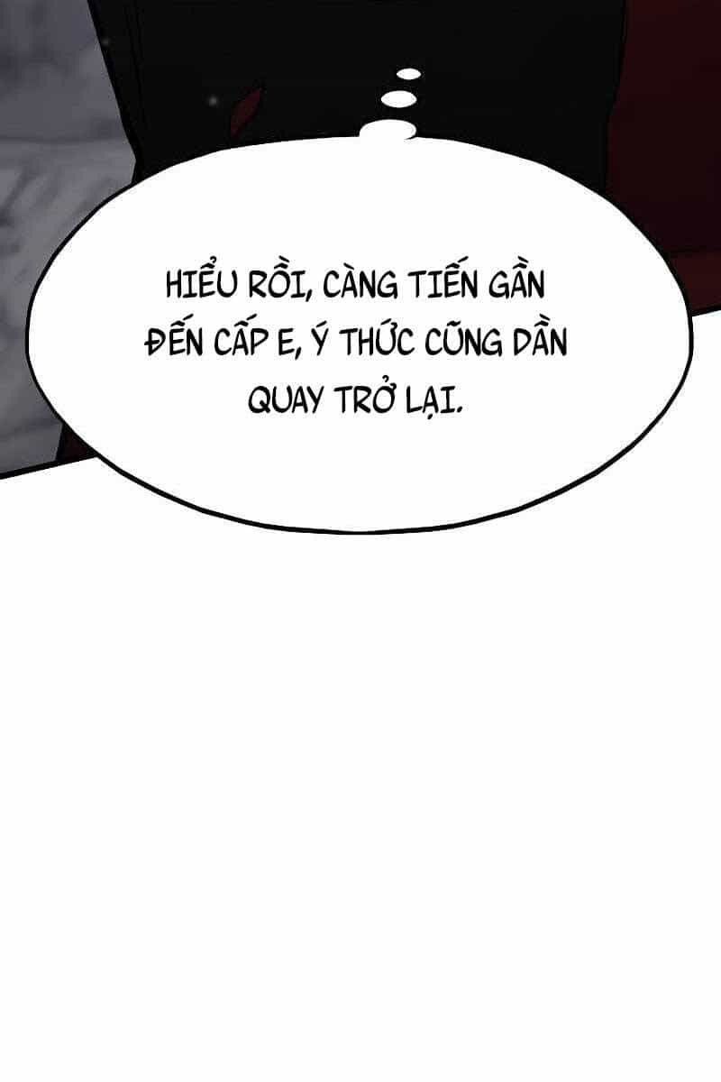 Hồi Quy Giả - Chương 31 - ảnh 70