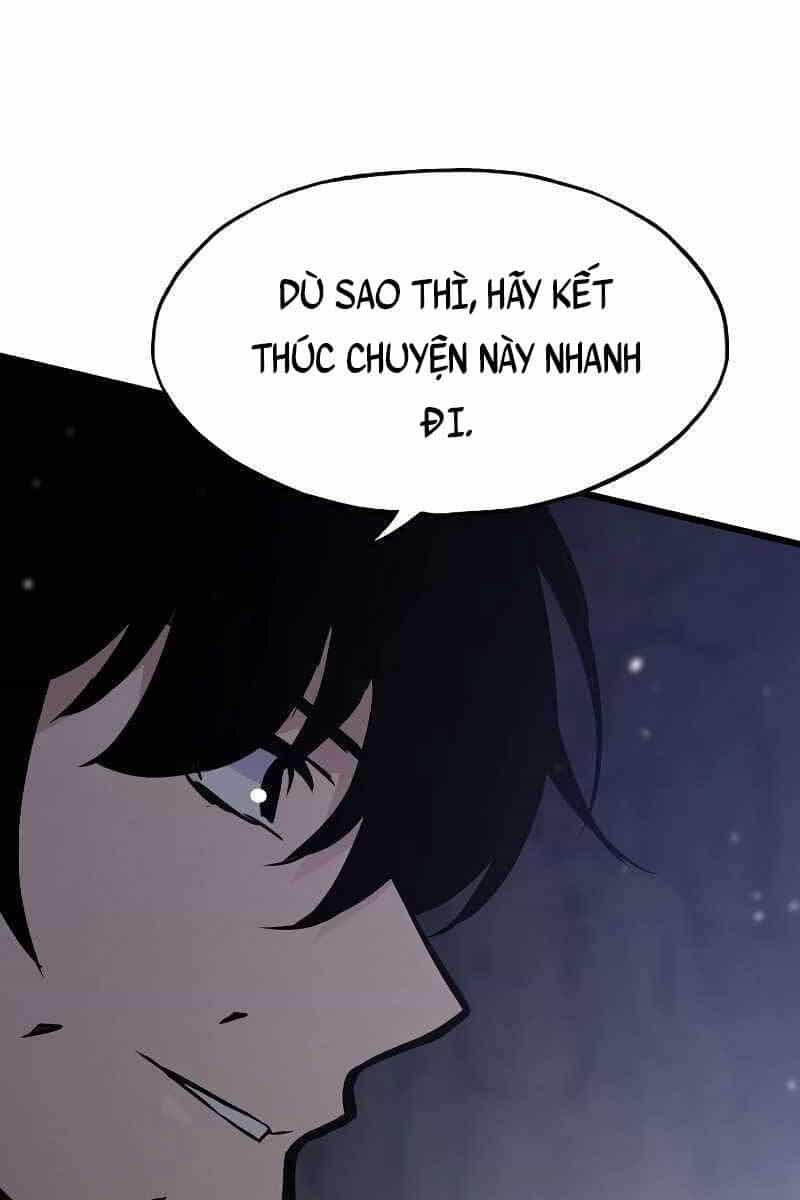 Hồi Quy Giả - Chương 31 - ảnh 75