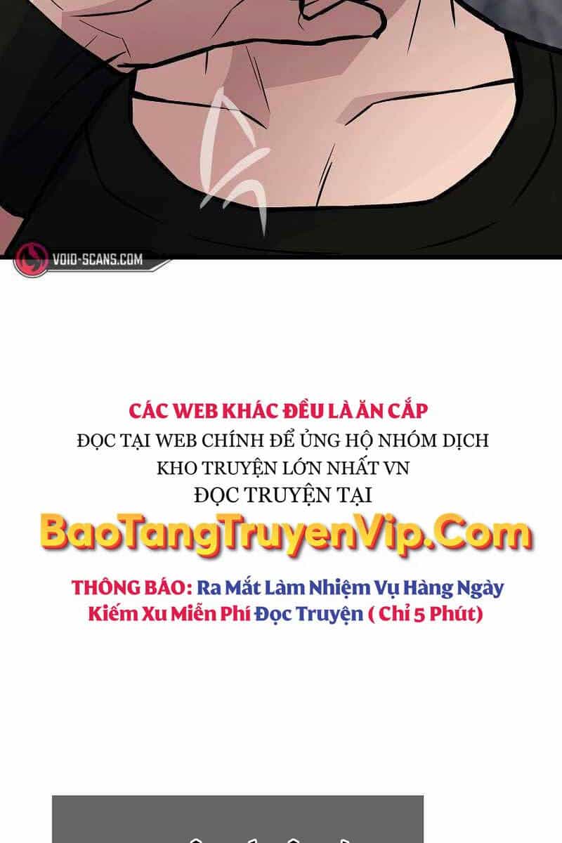 Hồi Quy Giả - Chương 31 - ảnh 78