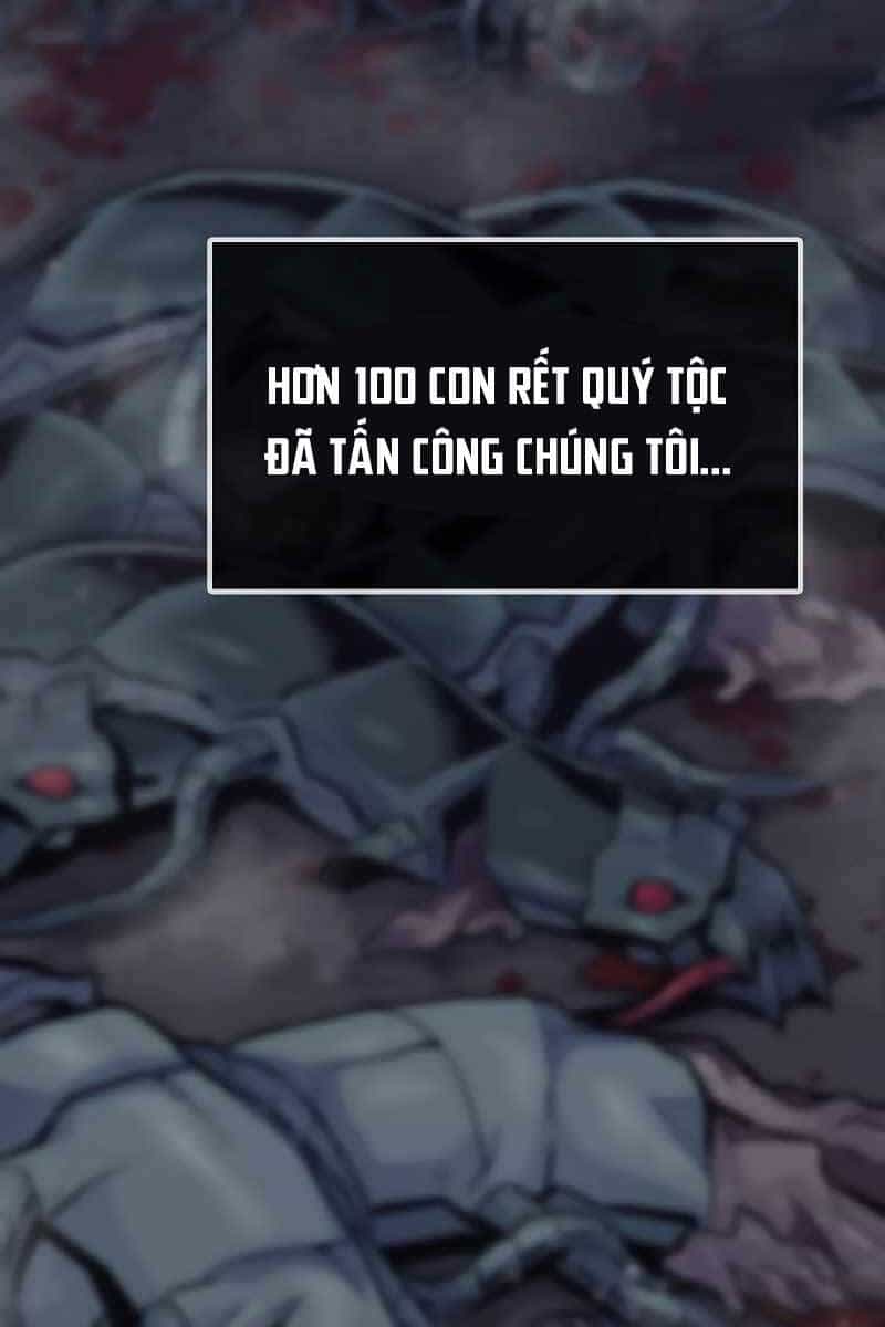 Hồi Quy Giả - Chương 31 - ảnh 80