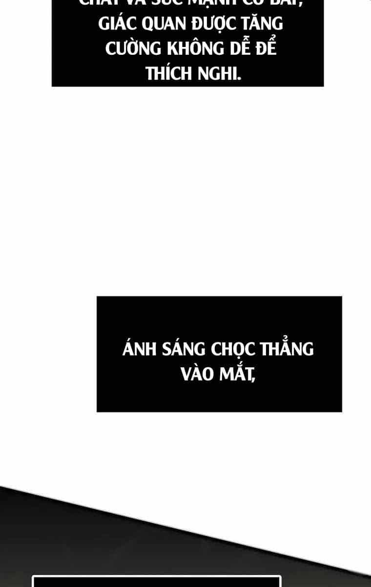 Hồi Quy Giả - Chương 32 - ảnh 102