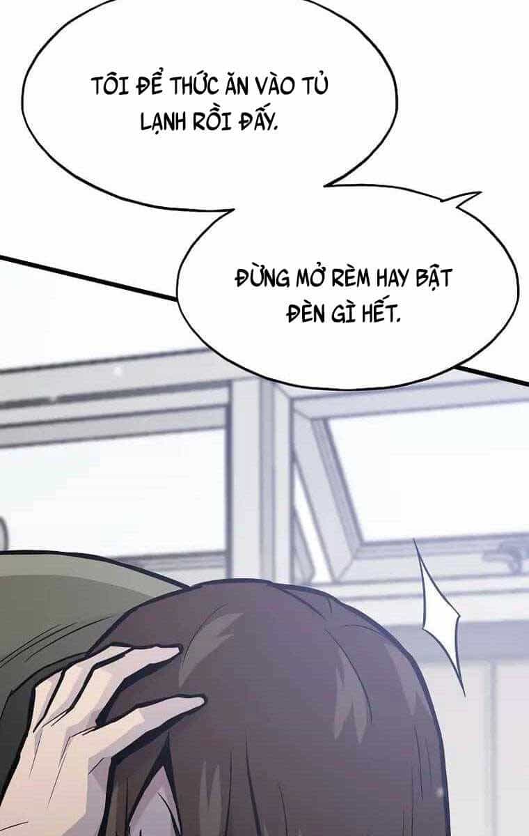 Hồi Quy Giả - Chương 32 - ảnh 106