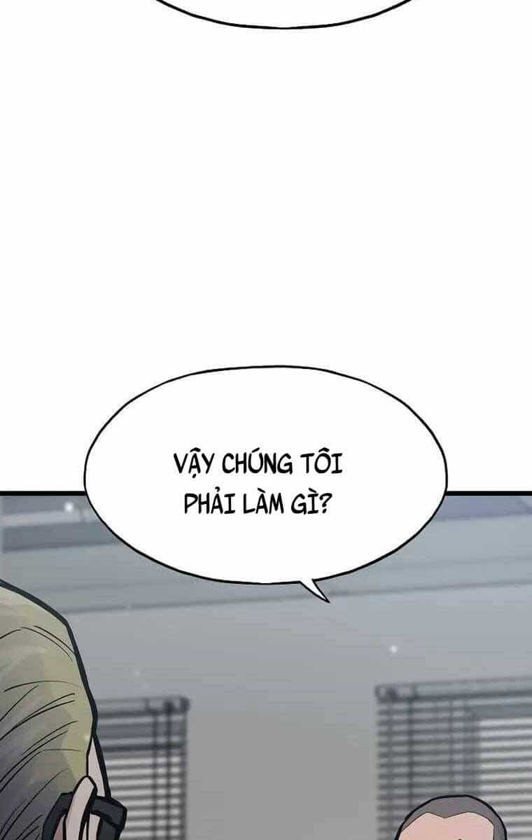 Hồi Quy Giả - Chương 32 - ảnh 136